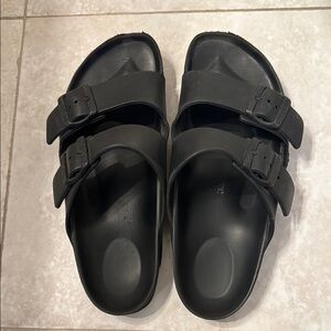 Birkenstock EVA Arizona